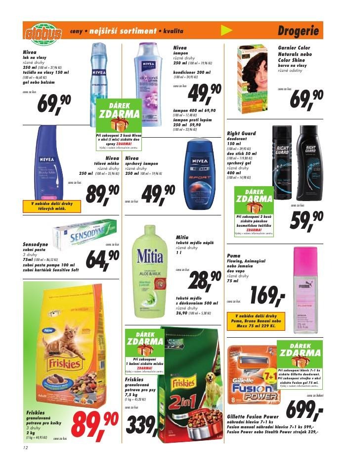 let�k Penny Market ak�n� let�k strana 1