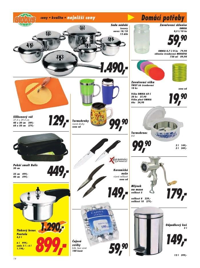 let�k Penny Market ak�n� let�k strana 1