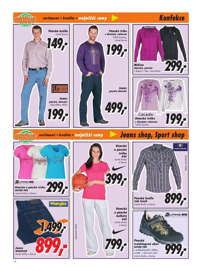 let�k Penny Market ak�n� let�k strana 1