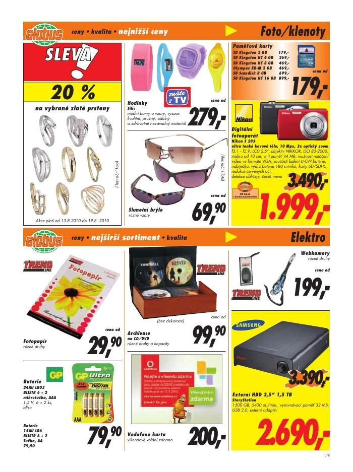 let�k Penny Market ak�n� let�k strana 1