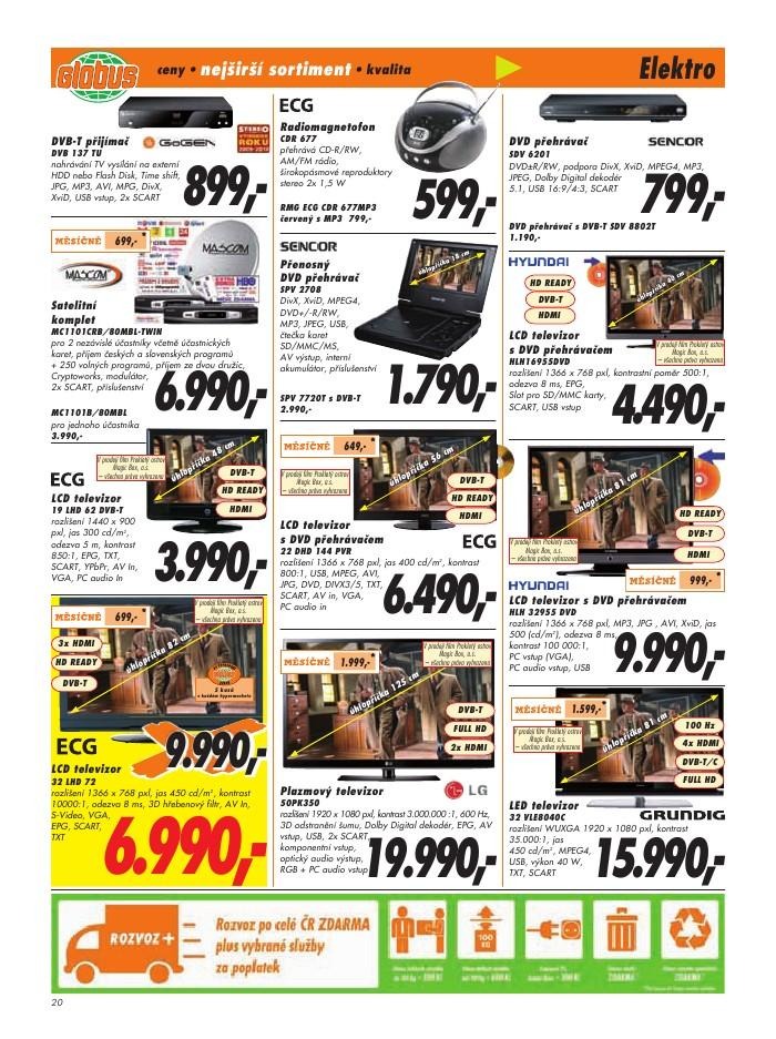 leták Penny Market akční leták strana 1 leták Penny Market akční leták strana 1