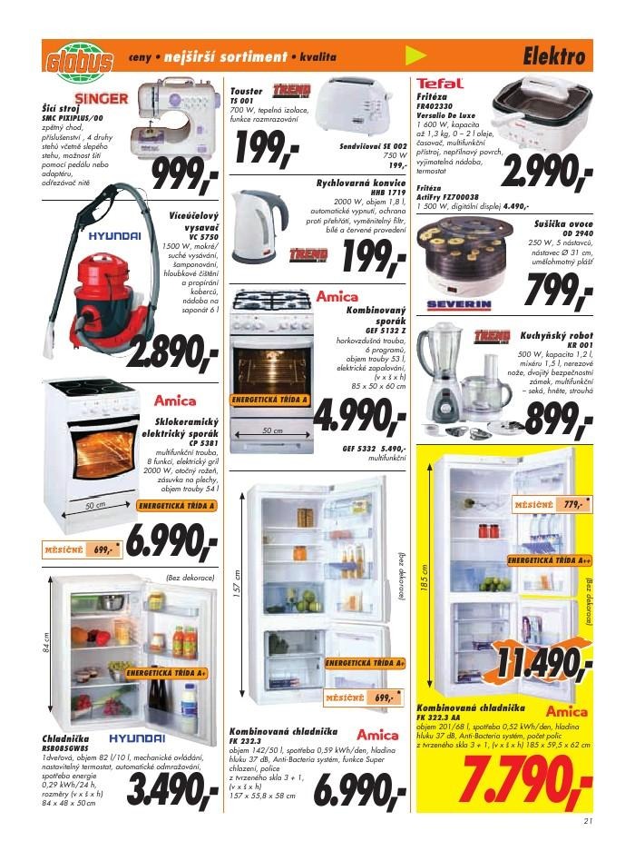 leták Penny Market akční leták strana 1 leták Penny Market akční leták strana 1