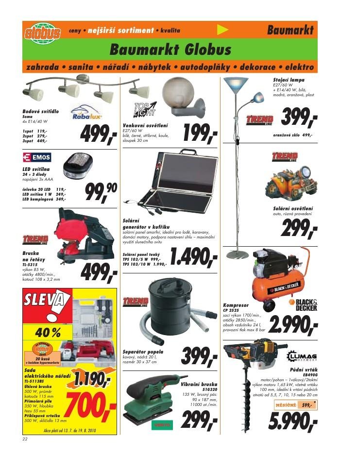 leták Penny Market akční leták strana 1 leták Penny Market akční leták strana 1