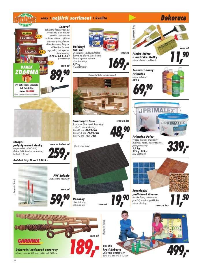 let�k Penny Market ak�n� let�k strana 1