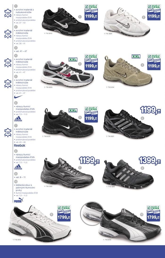 leták Deichmann leták strana 1 leták Deichmann leták strana 1