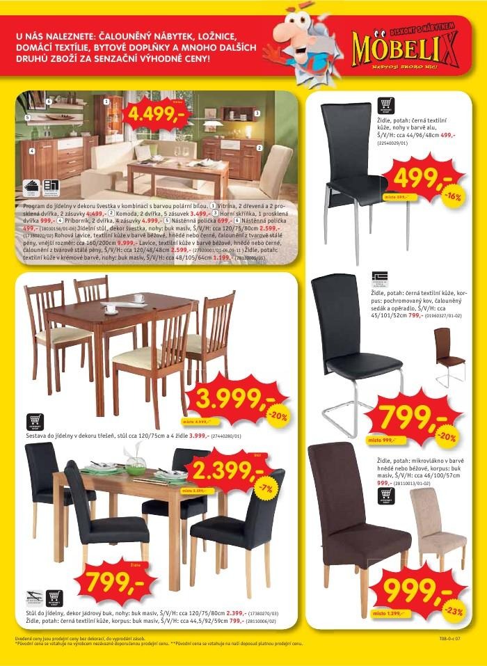 let�k M�belix aktu�ln� let�k strana 1