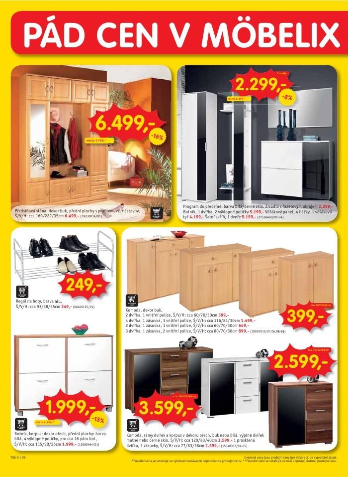 let�k M�belix aktu�ln� let�k strana 1