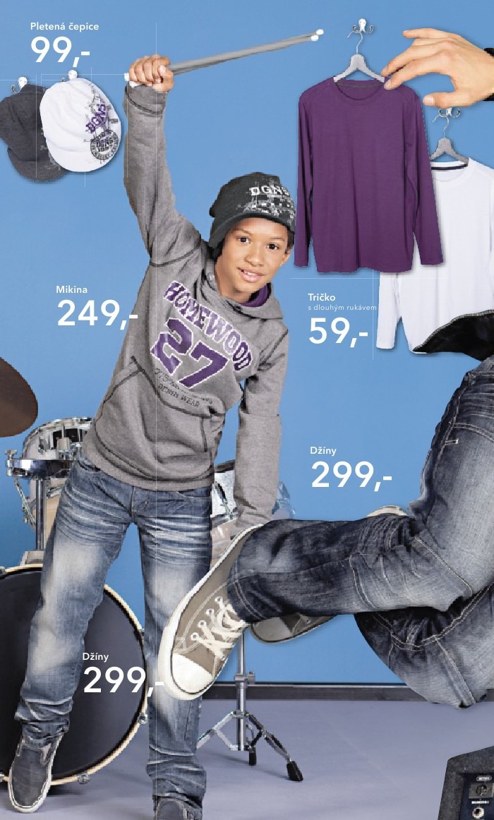 let�k Takko fashion strana 1