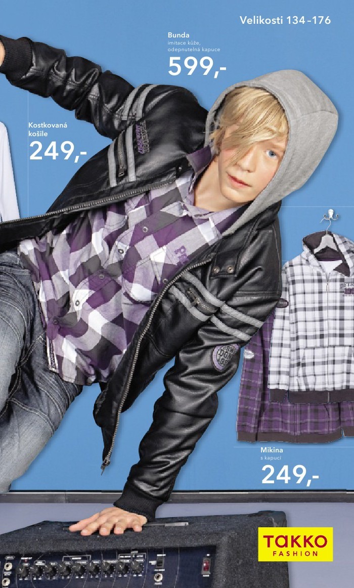 let�k Takko fashion strana 1