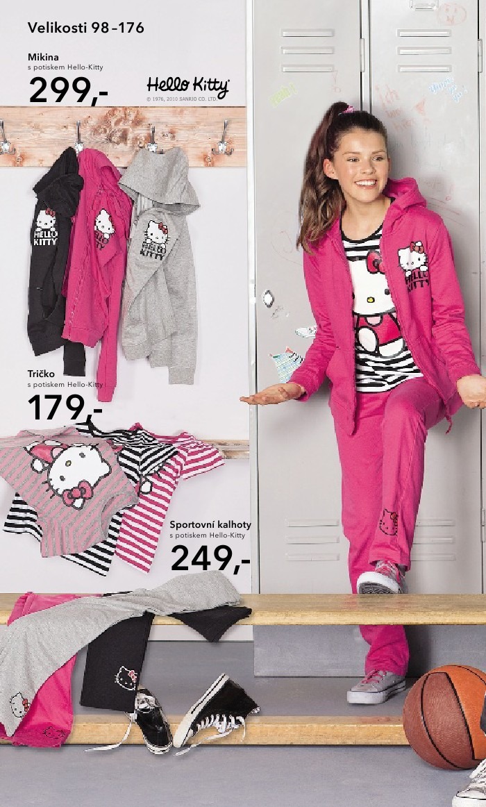 let�k Takko fashion strana 1