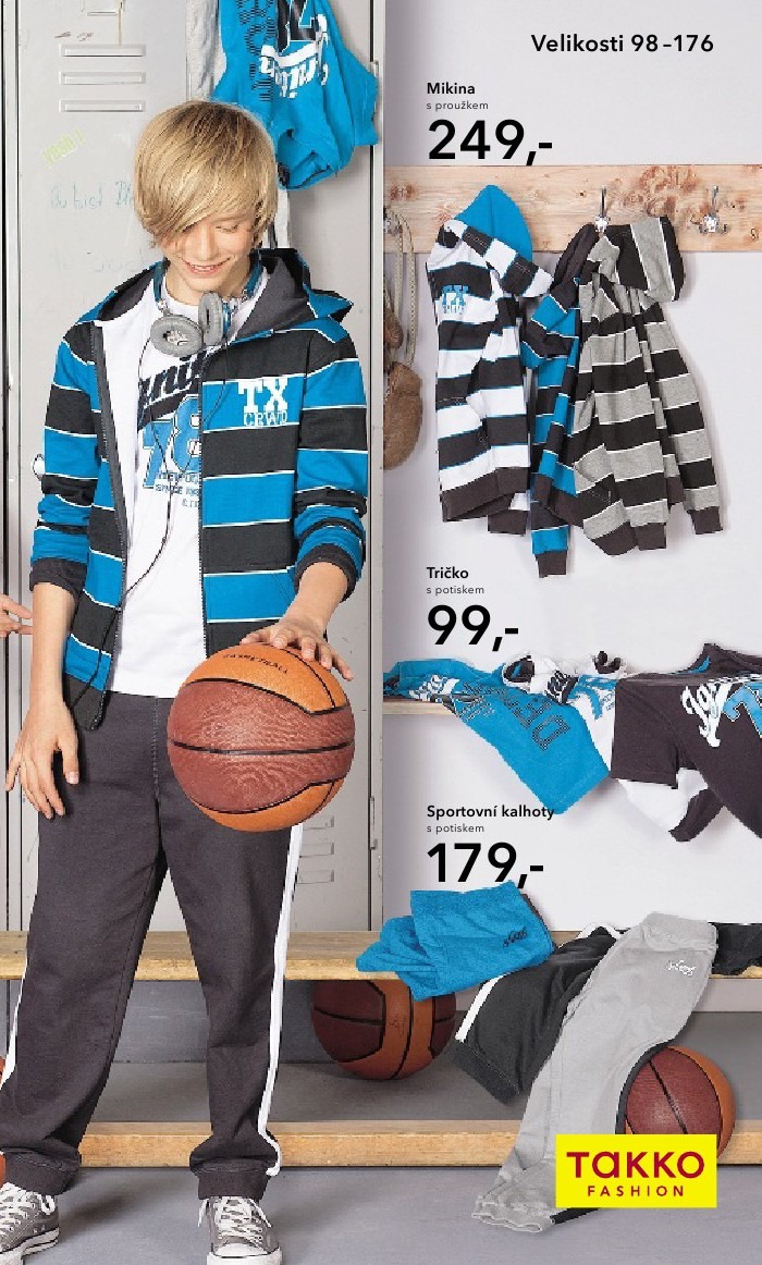 let�k Takko fashion strana 1