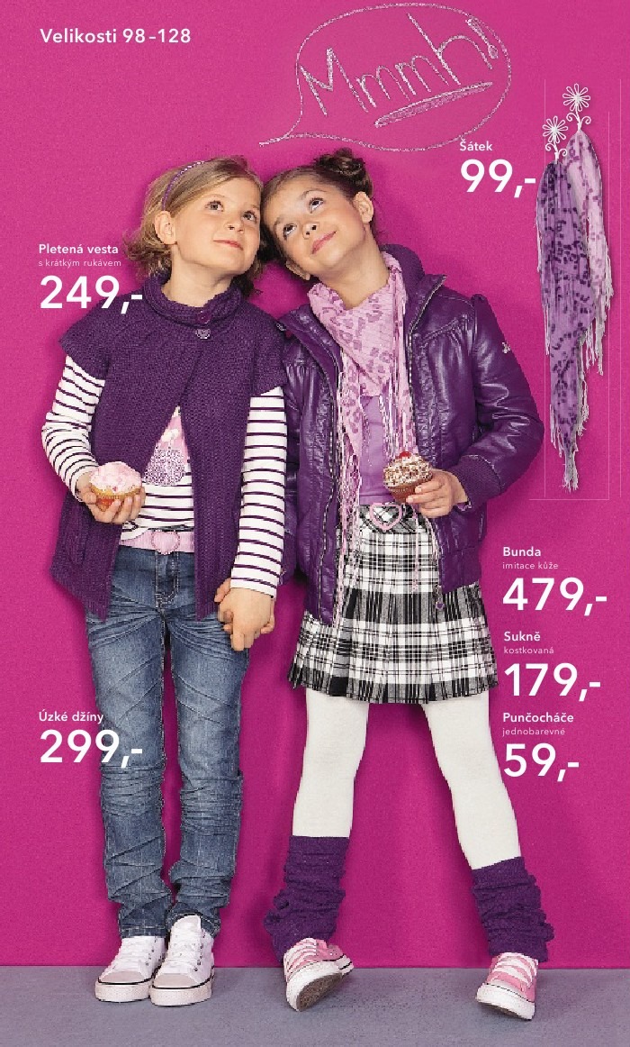 let�k Takko fashion strana 1