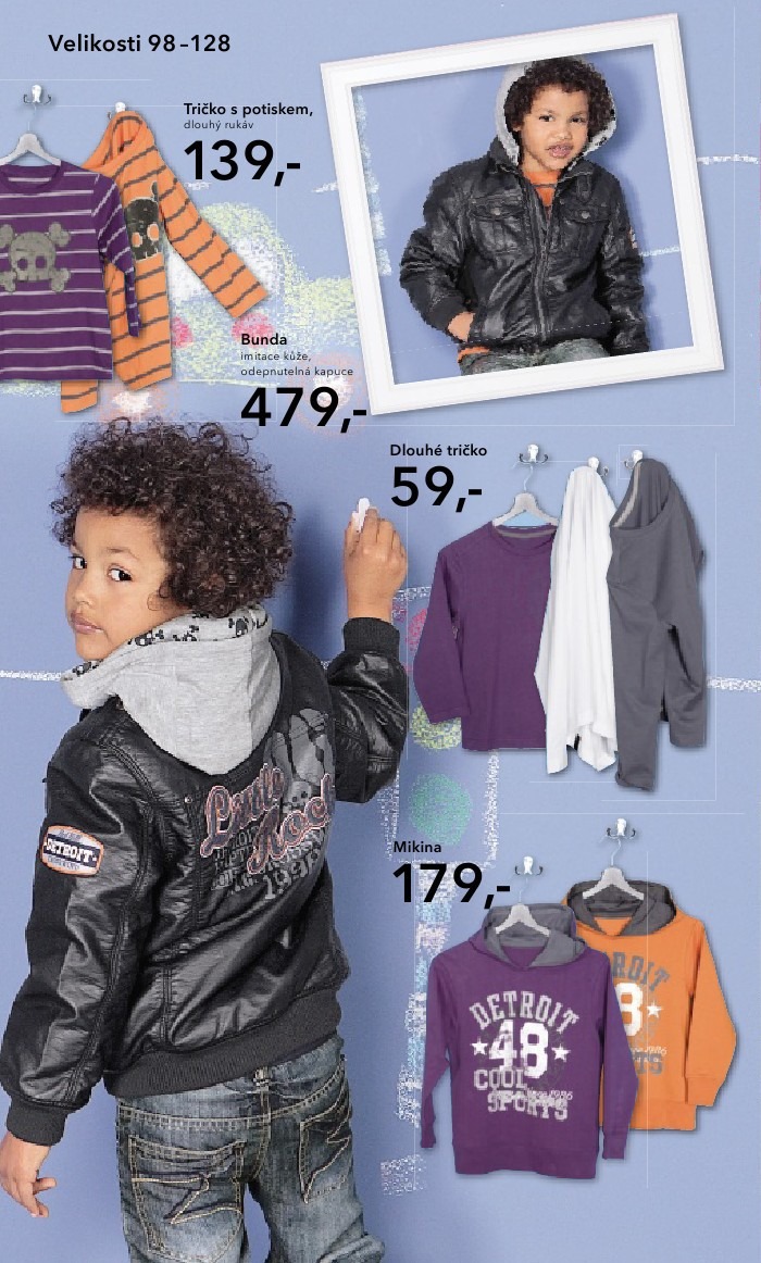 let�k Takko fashion strana 1