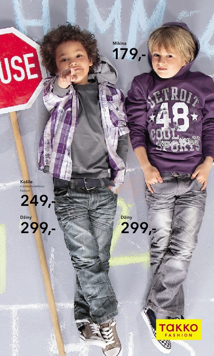 let�k Takko fashion strana 1