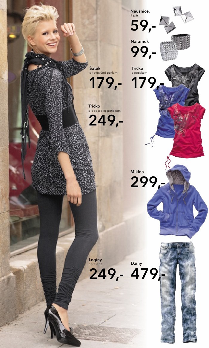 let�k Takko fashion strana 1