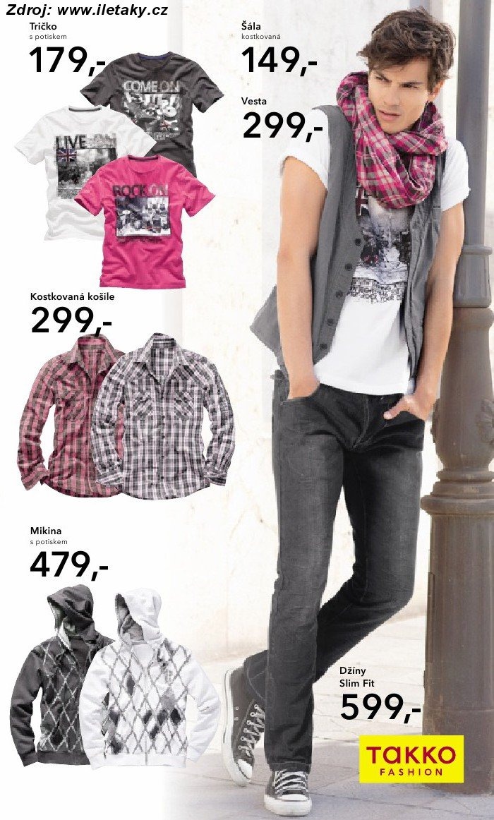 let�k Takko fashion strana 1