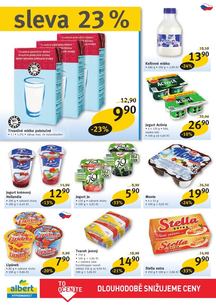 let�k Hypernova strana 1