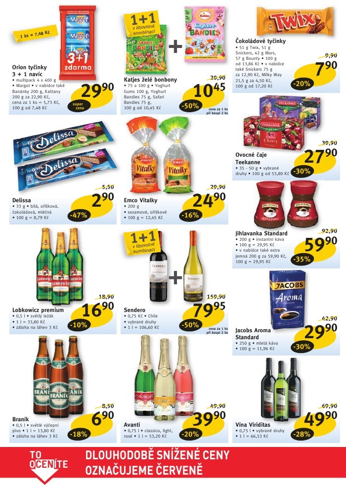 leták Hypernova strana 1 leták Hypernova strana 1