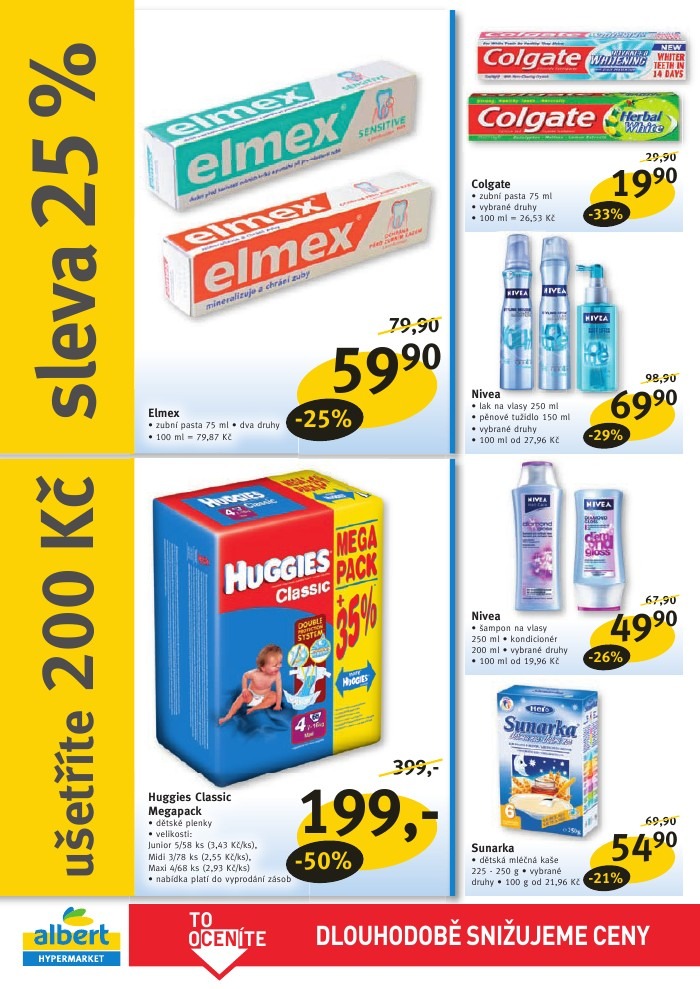 let�k Hypernova strana 1