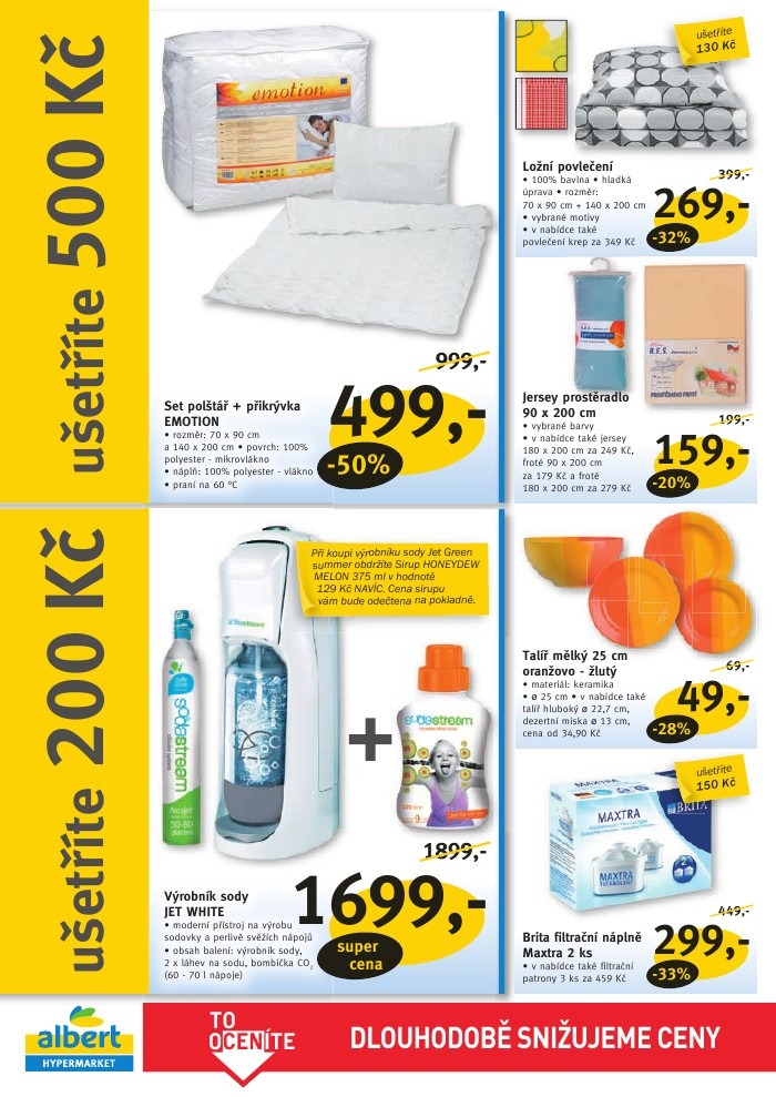 let�k Hypernova strana 1