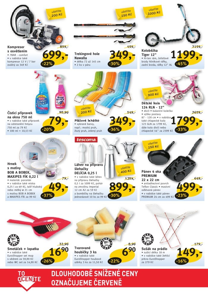 let�k Hypernova strana 1