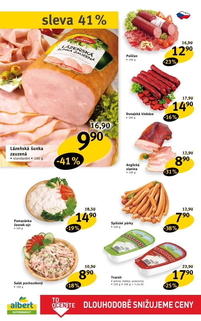 let�k Albert strana 1