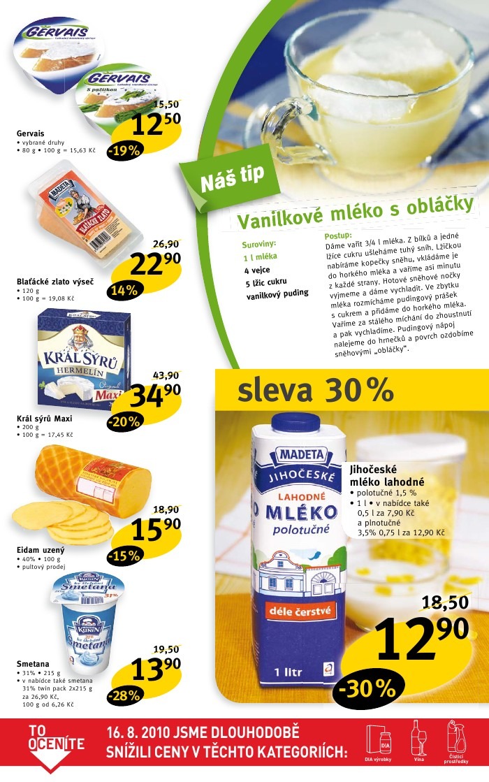 let�k Albert strana 1