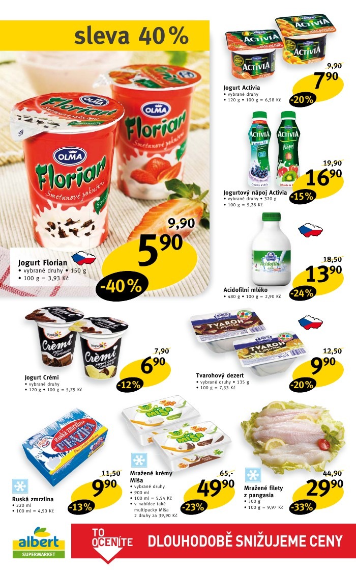 let�k Albert strana 1