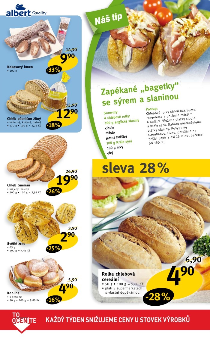 let�k Albert strana 1