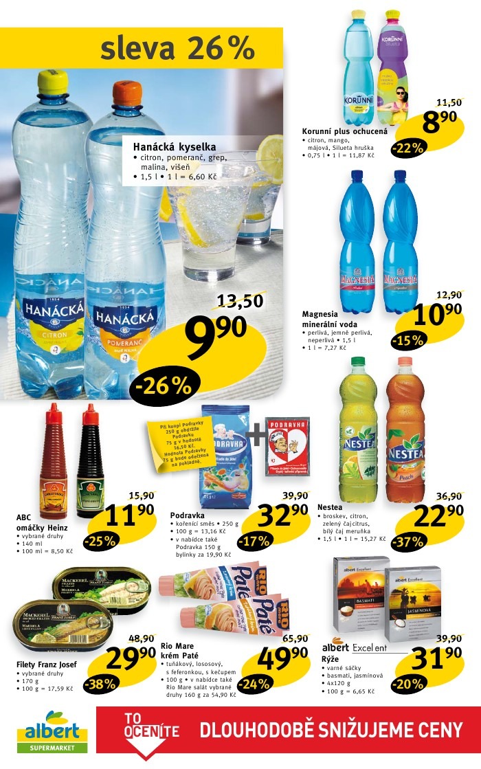 let�k Albert strana 1