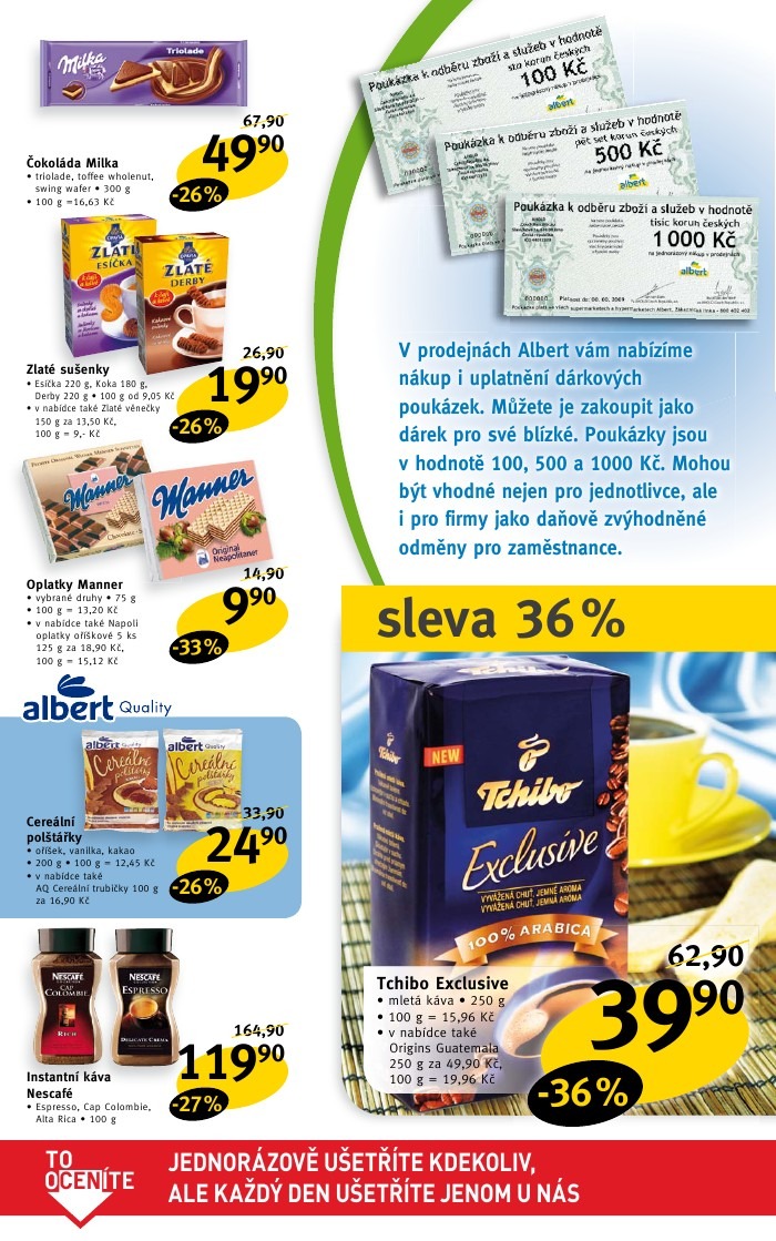 let�k Albert strana 1