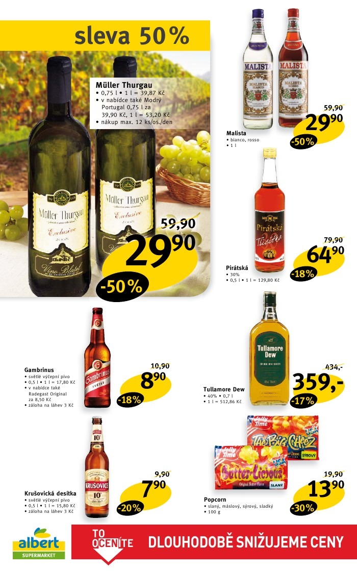 let�k Albert strana 1