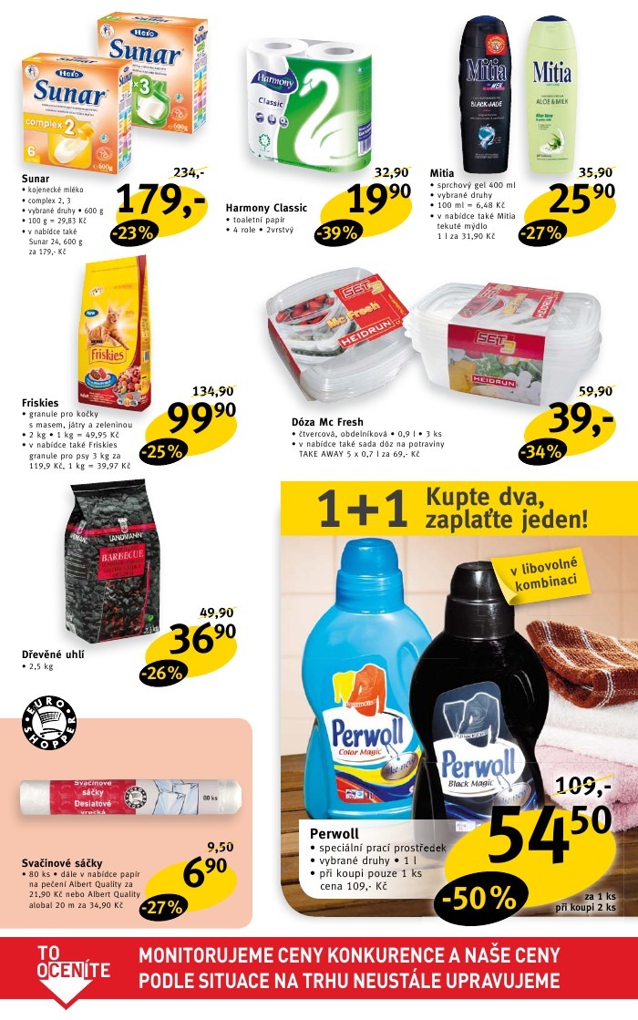 let�k Albert strana 1