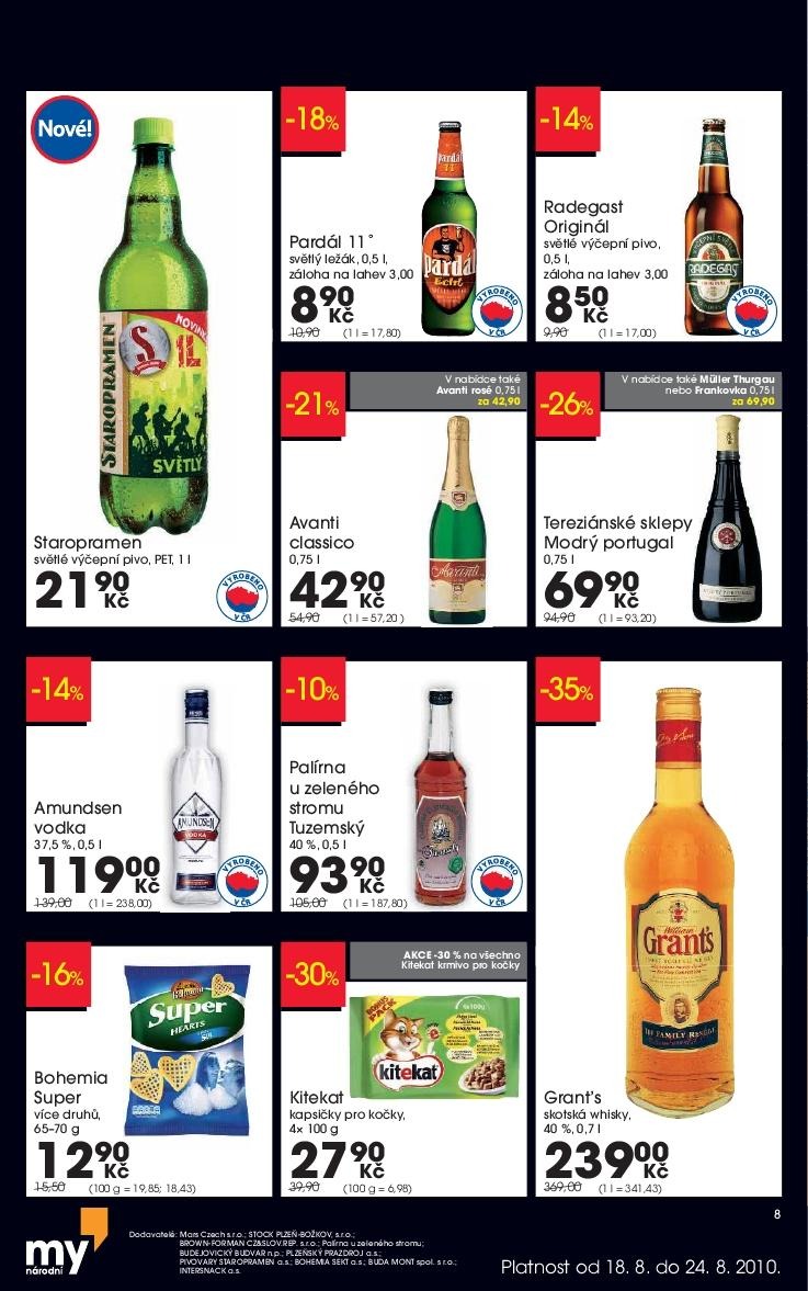 let�k Tesco aktu�ln� let�k strana 1