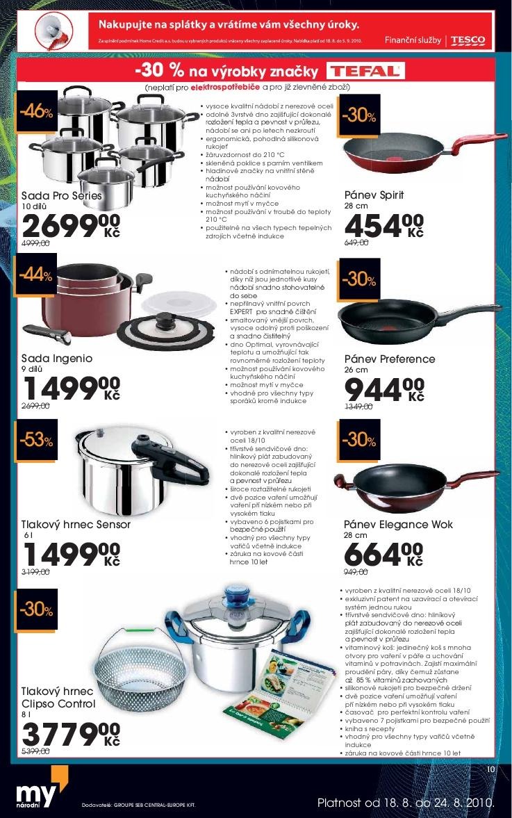 leták Tesco aktuální leták strana 1 leták Tesco aktuální leták strana 1