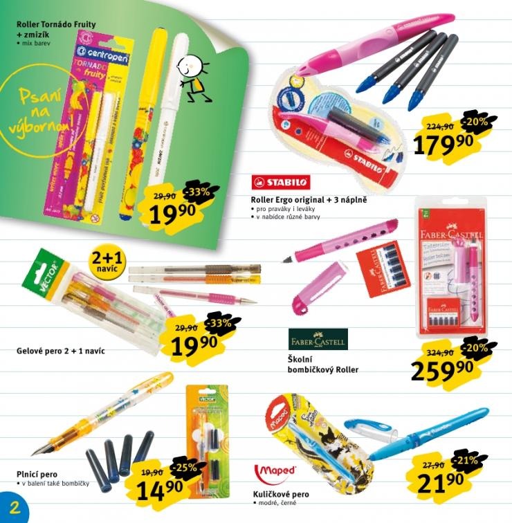leták Albert hypermarket akční leták strana 1 leták Albert hypermarket akční leták strana 1