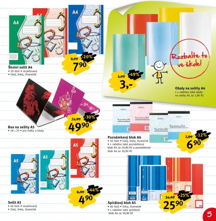 leták Albert hypermarket akční leták strana 1 leták Albert hypermarket akční leták strana 1