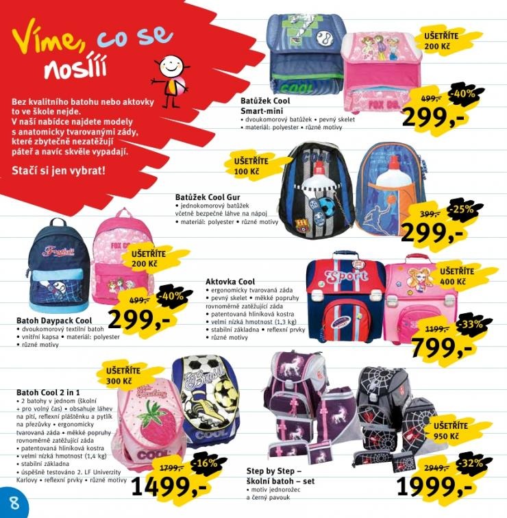 let�k Albert hypermarket ak�n� let�k strana 1