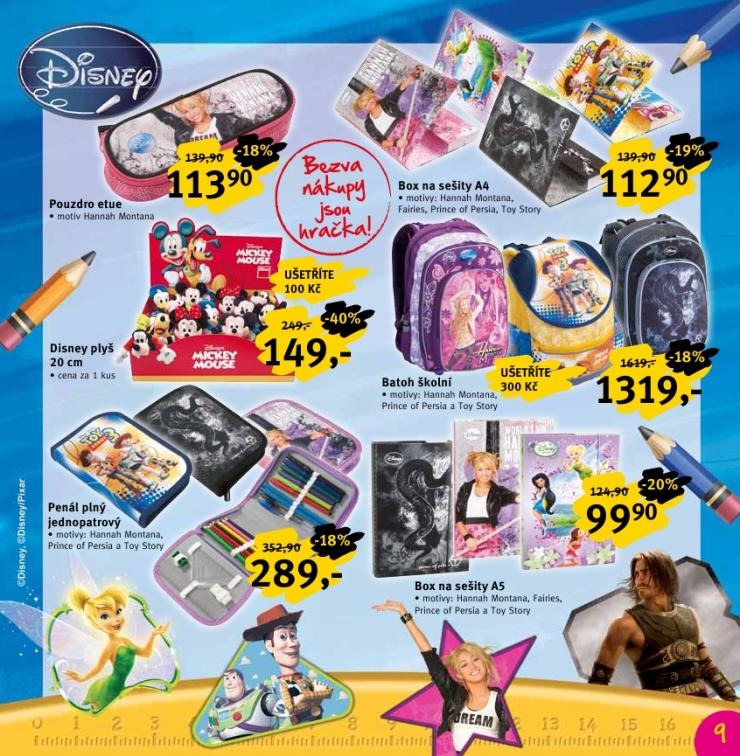 let�k Albert hypermarket ak�n� let�k strana 1