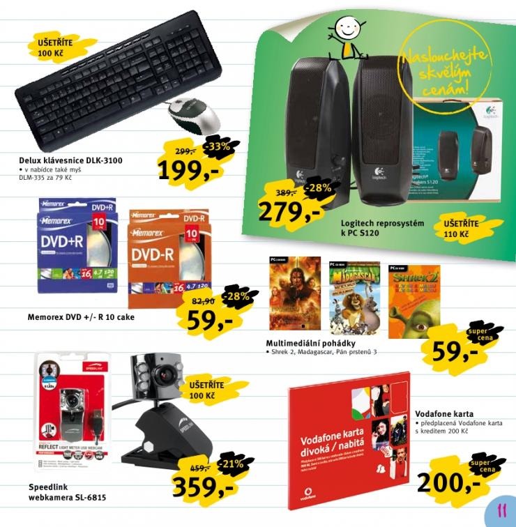 let�k Albert hypermarket ak�n� let�k strana 1