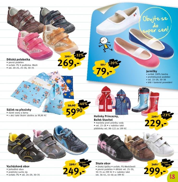 leták Albert hypermarket akční leták strana 1 leták Albert hypermarket akční leták strana 1