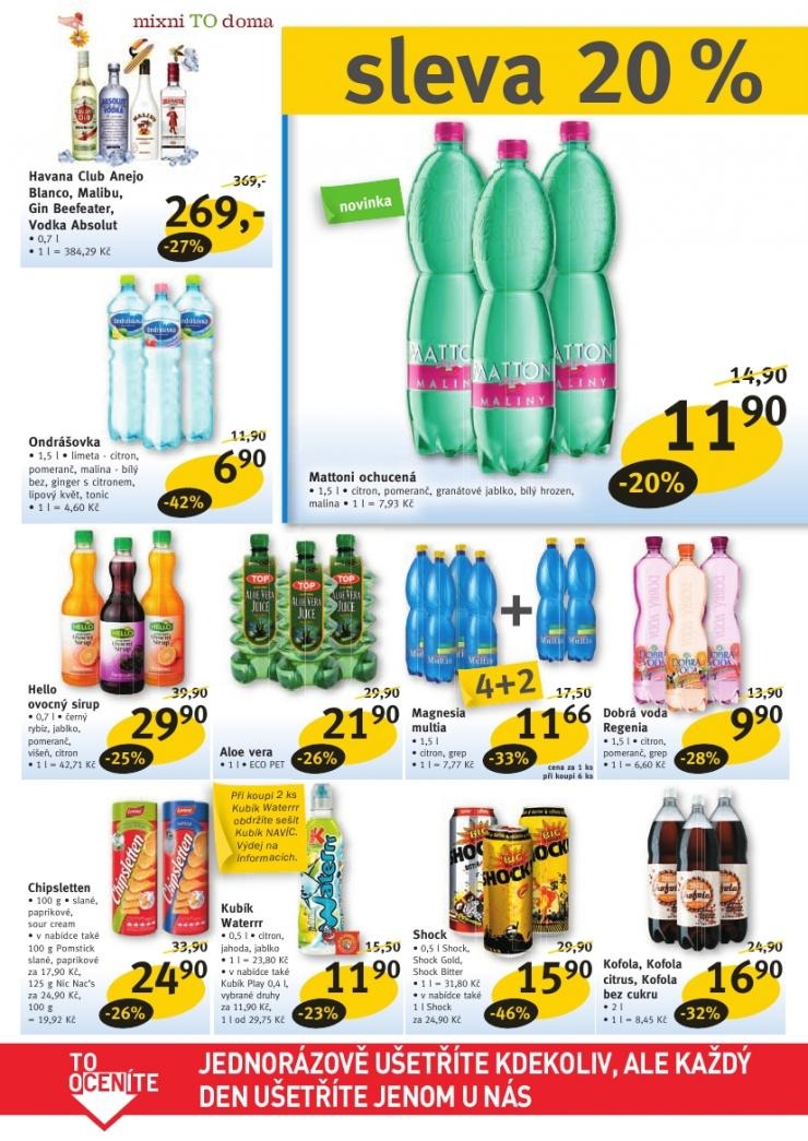 let�k Albert hypermarket let�k strana 1