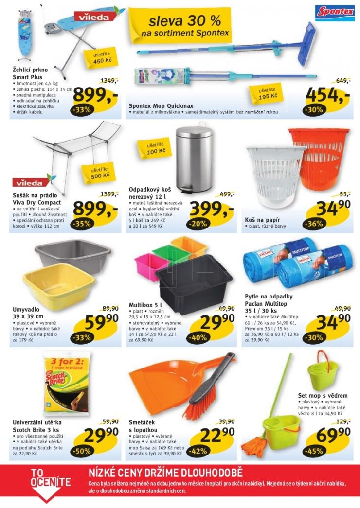 let�k Albert hypermarket let�k strana 1