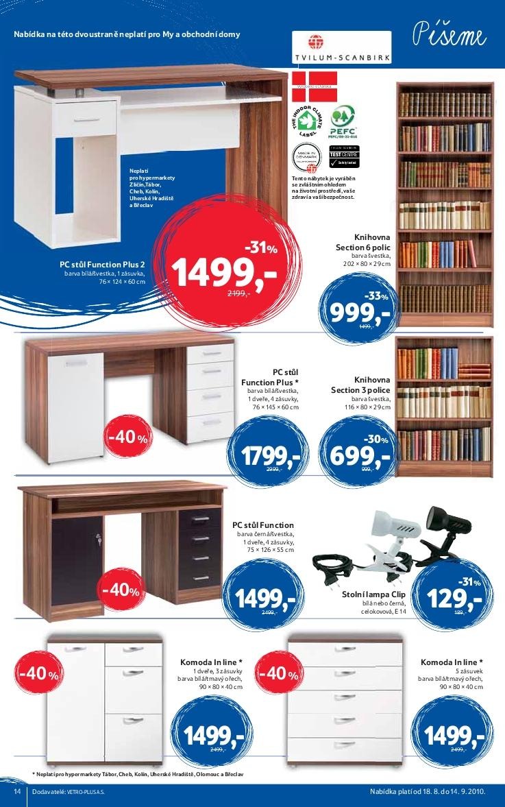 leták Tesco aktuální leták strana 1 leták Tesco aktuální leták strana 1