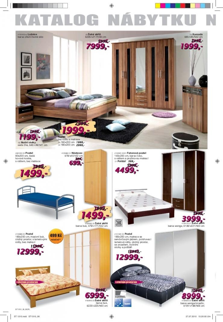 let�k Sconto n�bytek let�k strana 1