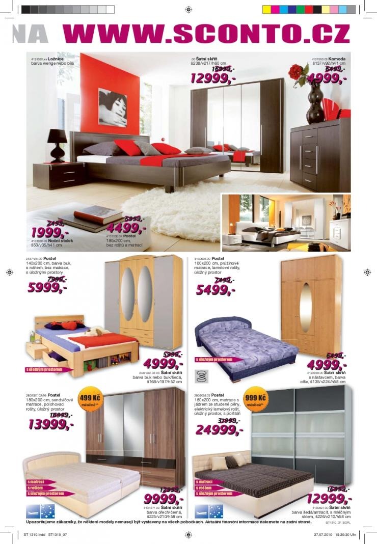 let�k Sconto n�bytek let�k strana 1