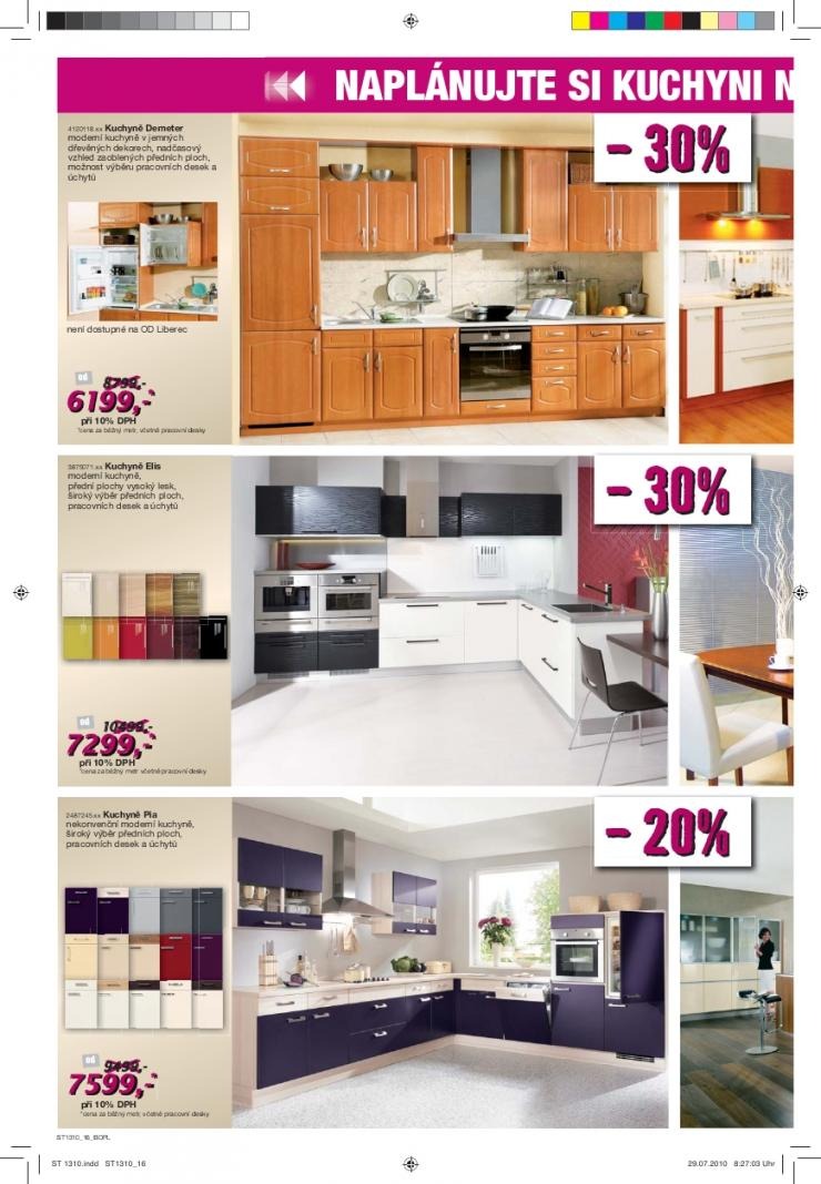 let�k Sconto n�bytek let�k strana 1