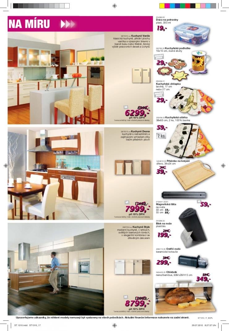 let�k Sconto n�bytek let�k strana 1