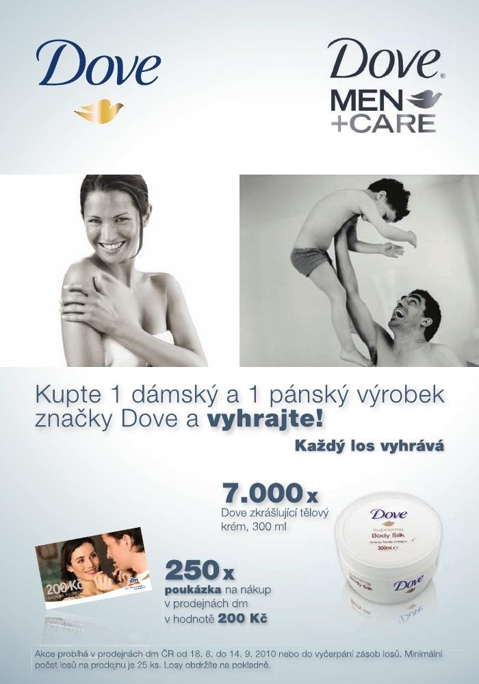 let�k Dm drogerie let�k strana 1