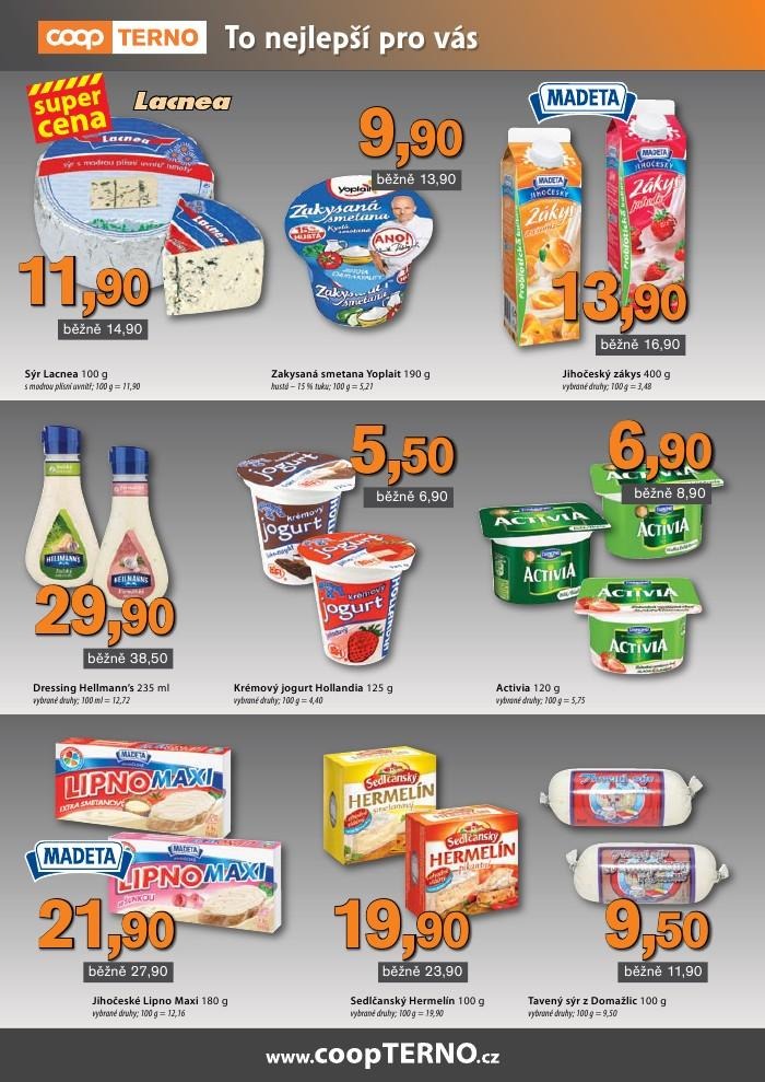 let�k COOP ak�n� let�k strana 1